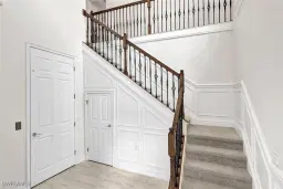 Picture of 9231 Triana Ter 154, Fort Myers, FL 33912