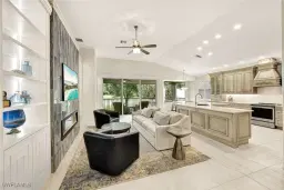 Picture of 9231 Triana Ter 154, Fort Myers, FL 33912