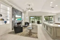 Picture of 9231 Triana Ter 154, Fort Myers, FL 33912