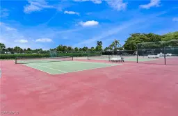 Picture of 4130 Looking Glass Ln 3802, Naples, FL 34112