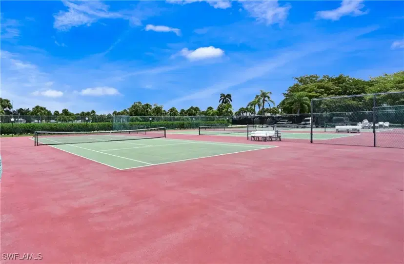 Picture of 4130 Looking Glass Ln 3802, Naples FL 34112
