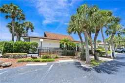 Picture of 4130 Looking Glass Ln 3802, Naples, FL 34112