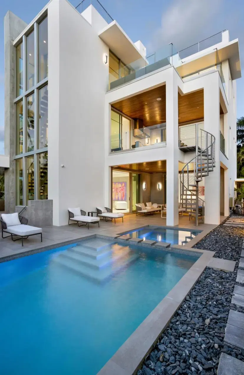Picture of 147 Gleason Street, Delray Beach FL 33483