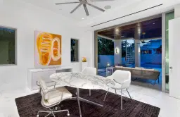Picture of 147 Gleason Street, Delray Beach, FL 33483