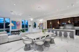 Picture of 147 Gleason Street, Delray Beach, FL 33483