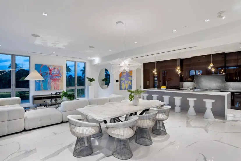 Picture of 147 Gleason Street, Delray Beach FL 33483