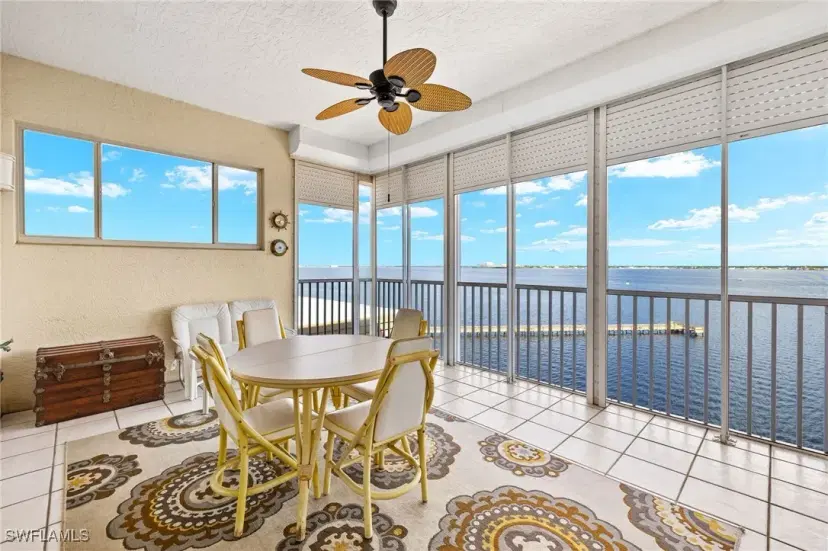 Picture of 14813 Laguna Dr 600, Fort Myers FL 33908