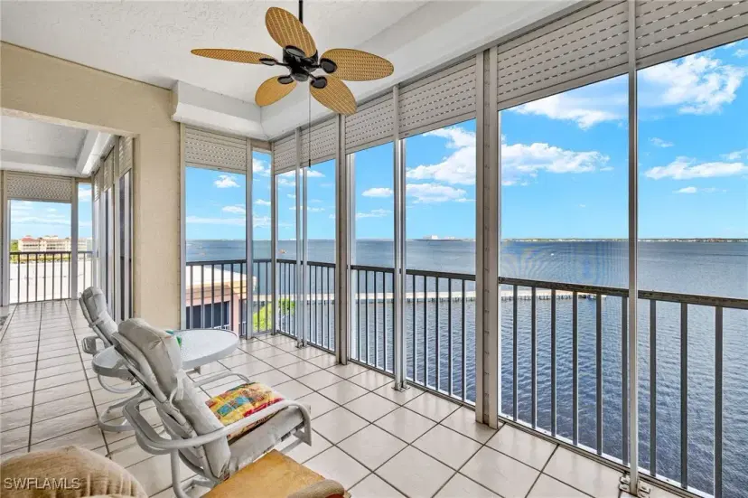 Picture of 14813 Laguna Dr 600, Fort Myers FL 33908