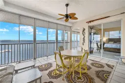 Picture of 14813 Laguna Dr 600, Fort Myers, FL 33908