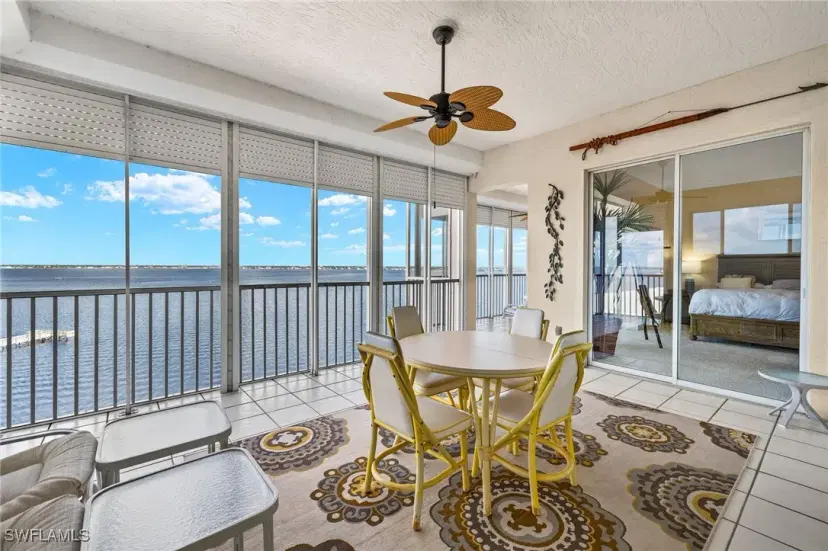 Picture of 14813 Laguna Dr 600, Fort Myers FL 33908