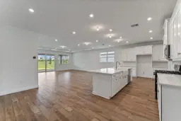 Picture of 10184 SW Carnelian Street, Port St Lucie, FL 34987