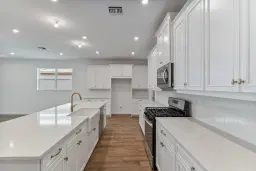 Picture of 10184 SW Carnelian Street, Port St Lucie, FL 34987