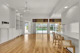 Picture of 302 Aegean Road, Palm Beach Gardens, FL 33410
