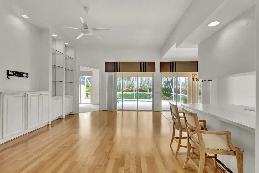 Picture of 302 Aegean Road, Palm Beach Gardens FL 33410