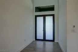 Picture of 1227 NW 40Th Pl, Cape Coral, FL 33993