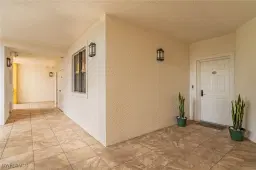 Picture of 5702 Cape Harbour Dr 203, Cape Coral, FL 33914