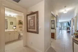 Picture of 5702 Cape Harbour Dr 203, Cape Coral, FL 33914