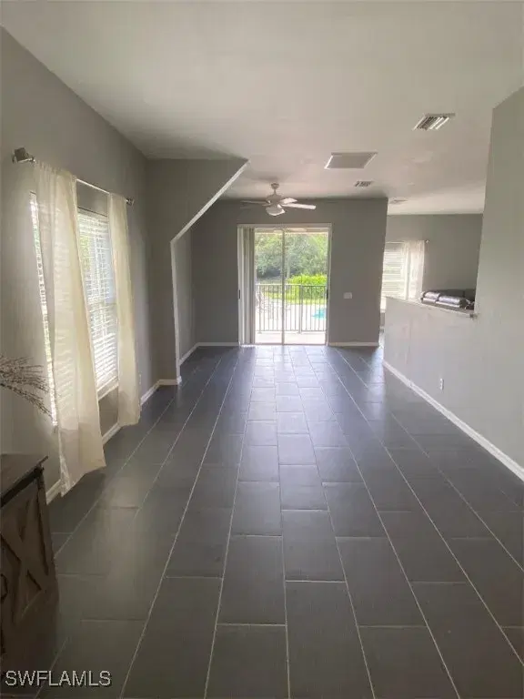 Picture of 2101 Cape Heather Cir, Cape Coral FL 33991