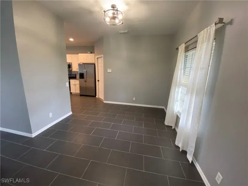 Picture of 2101 Cape Heather Cir, Cape Coral FL 33991