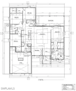 Picture of 2508 33Rd St Sw, Lehigh Acres, FL 33976