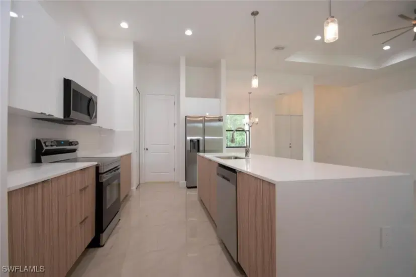 Picture of 2508 33Rd St Sw, Lehigh Acres FL 33976