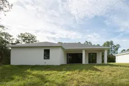 Picture of 2508 33Rd St Sw, Lehigh Acres, FL 33976
