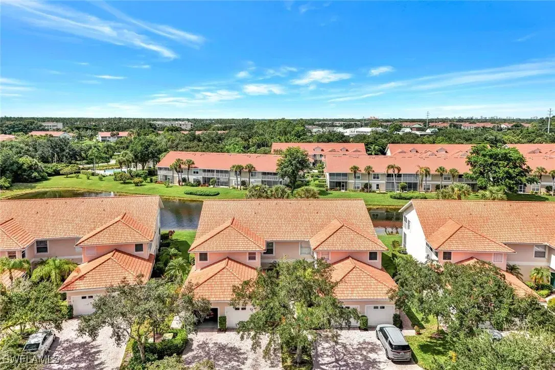 Picture of 5220 Birmingham Dr 201, Naples, FL 34110