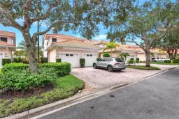 Picture of 5220 Birmingham Dr 201, Naples, FL 34110