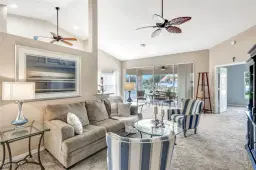 Picture of 5220 Birmingham Dr 201, Naples, FL 34110