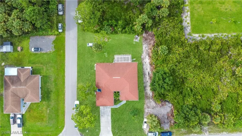 Picture of 3224 52Nd St W, Lehigh Acres FL 33971