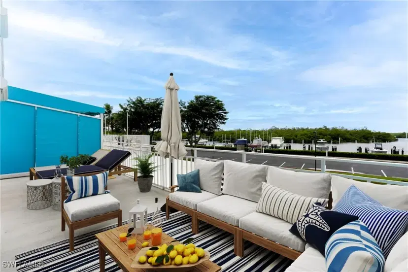 Picture of 13105 Vanderbilt Dr 207, Naples FL 34110