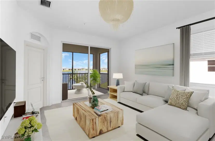 Picture of 5629 Double Eagle Cir 4238, Ave Maria FL 34142