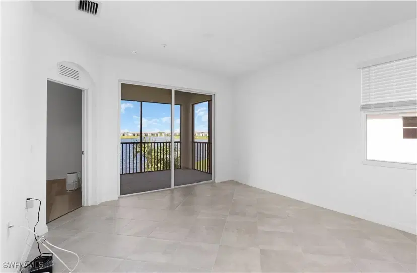 Picture of 5629 Double Eagle Cir 4238, Ave Maria FL 34142