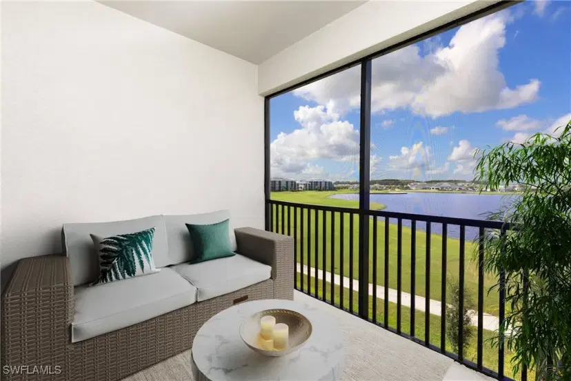 Picture of 5629 Double Eagle Cir 4238, Ave Maria FL 34142