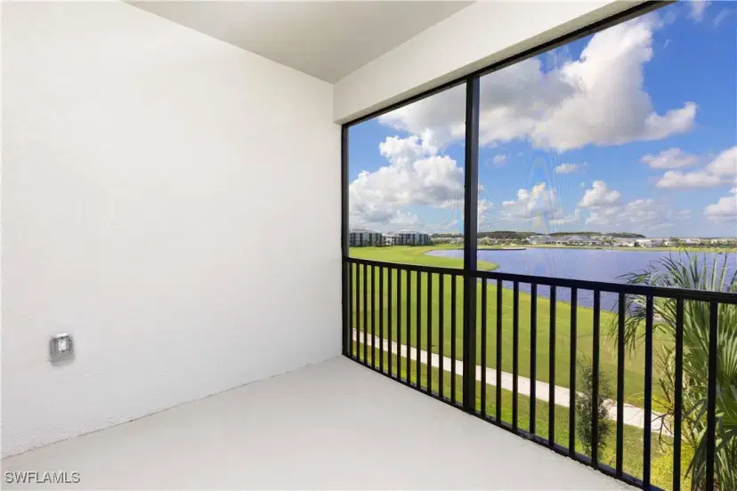 Picture of 5629 Double Eagle Cir 4238, Ave Maria FL 34142