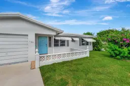 Picture of 1101 SW 17Th Street, Boynton Beach, FL 33426