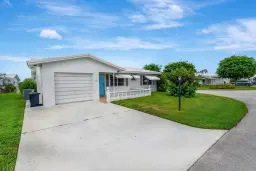 Picture of 1101 SW 17Th Street, Boynton Beach, FL 33426