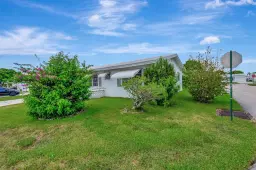 Picture of 1101 SW 17Th Street, Boynton Beach, FL 33426