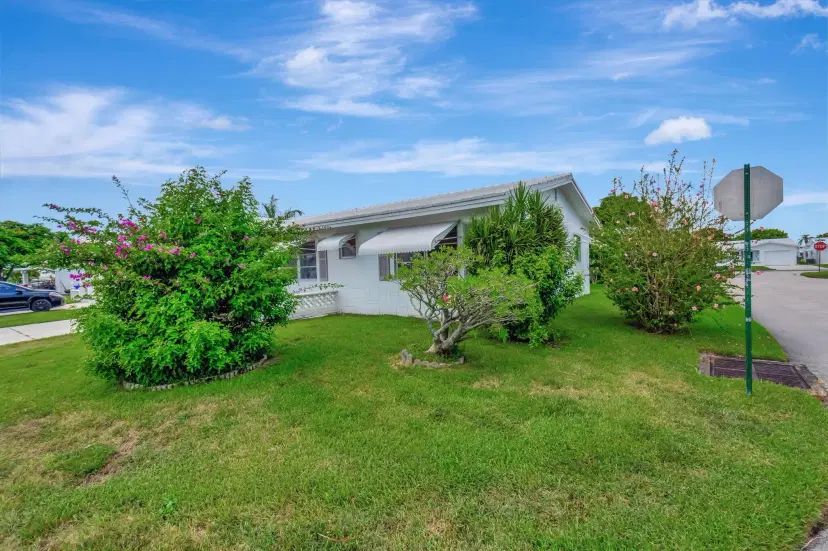 Picture of 1101 SW 17Th Street, Boynton Beach FL 33426