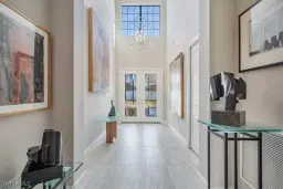 Picture of 9324 Surfbird Ct, Naples, FL 34120