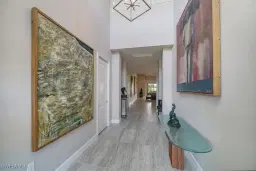 Picture of 9324 Surfbird Ct, Naples, FL 34120