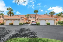 Picture of 576 Woodshire Ln F3, Naples, FL 34105