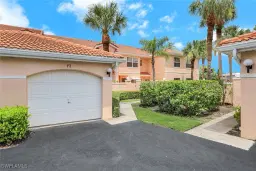 Picture of 576 Woodshire Ln F3, Naples, FL 34105