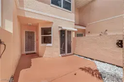 Picture of 576 Woodshire Ln F3, Naples, FL 34105