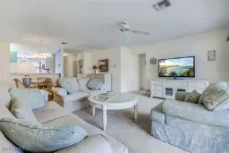 Picture of 576 Woodshire Ln F3, Naples, FL 34105