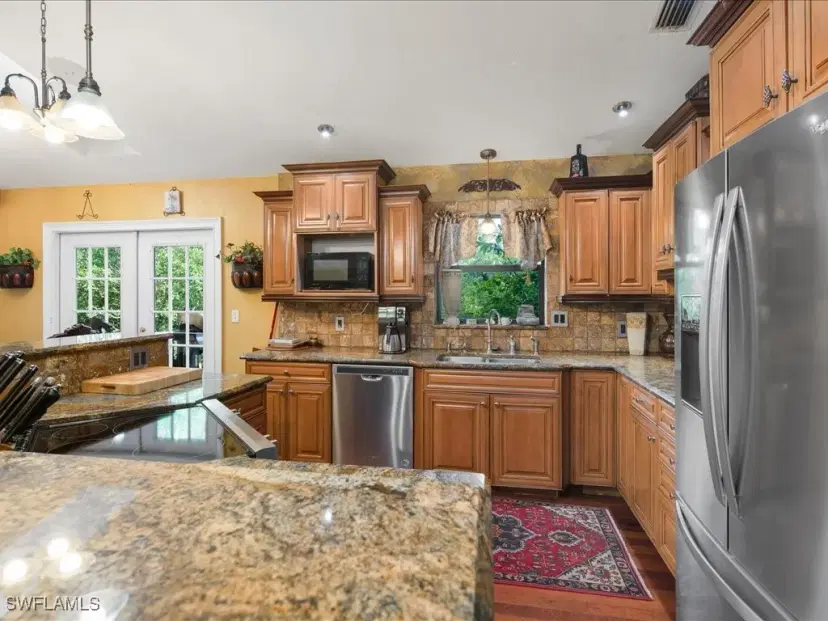 Picture of 4421 5Th Ave Sw, Naples FL 34119
