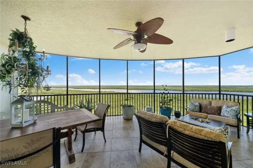 Picture of 1050 Borghese Ln # 902, Naples FL 34114