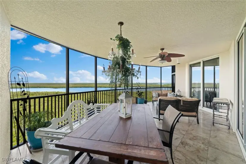 Picture of 1050 Borghese Ln # 902, Naples FL 34114