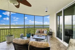 Picture of 1050 Borghese Ln # 902, Naples, FL 34114