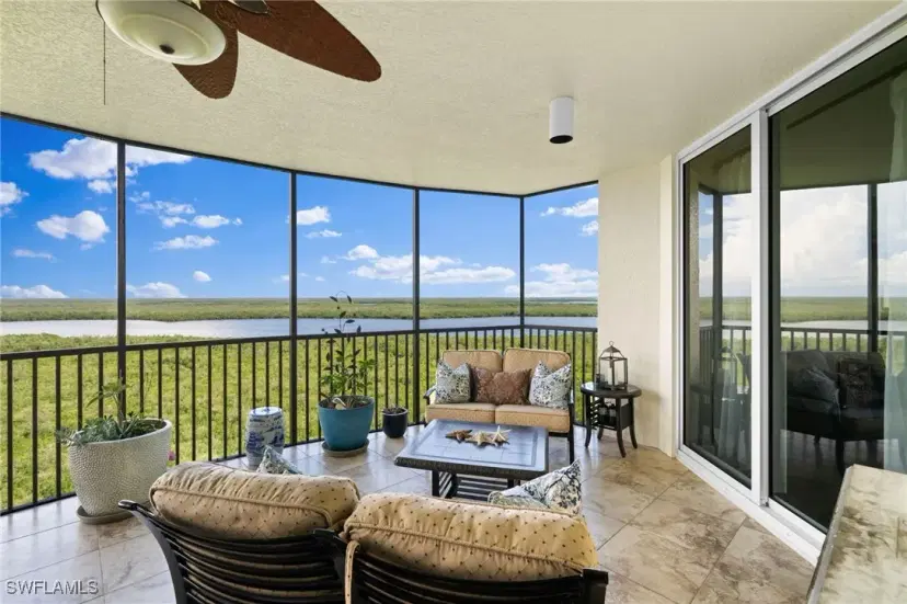 Picture of 1050 Borghese Ln # 902, Naples FL 34114